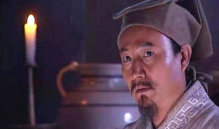 1663656581756338.png image.png