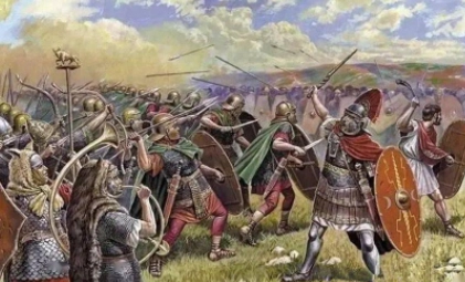 1599115343886383.png image.png