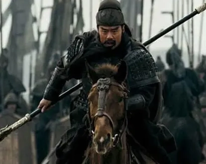 1665210069191916.png image.png