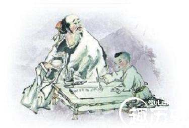 1461391135348149.jpeg 4.jpeg