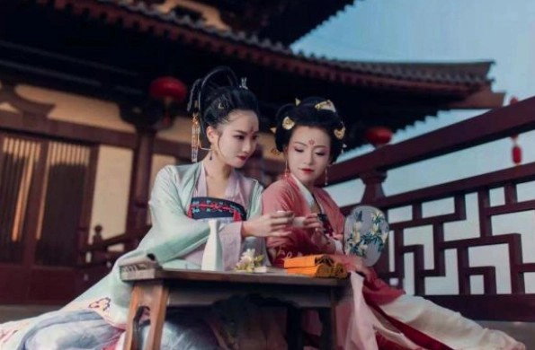 1566892979943447.png image.png