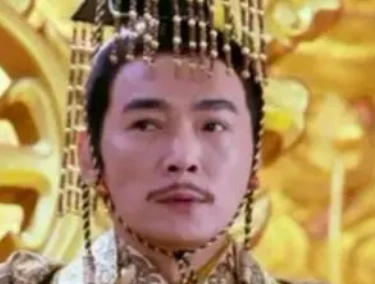 1664516468884567.png image.png