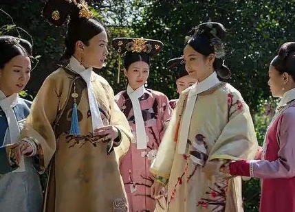 1665281662220857.png image.png