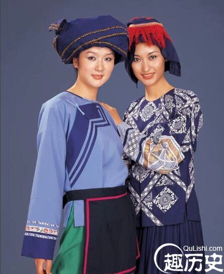 1461416137221020.jpg 1.jpg