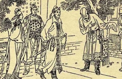 1674010624331301.png image.png