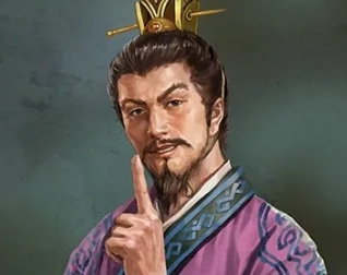 1664600067579748.png image.png