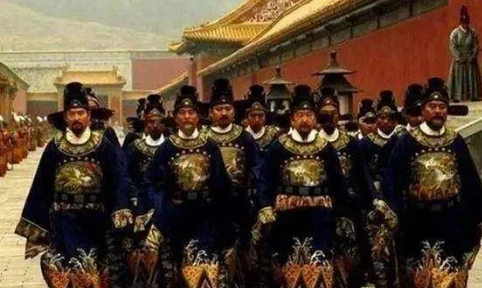 1682237762498775.png image.png