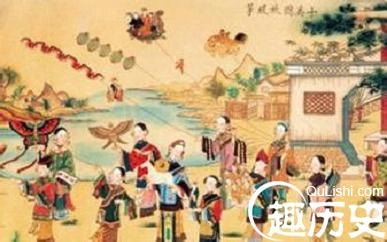 1461382578991928.jpeg 3.jpeg