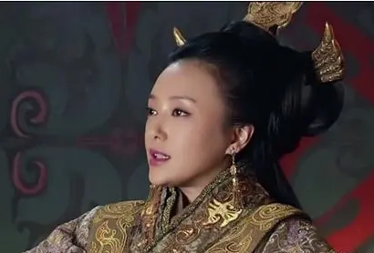 1682060955717933.png image.png