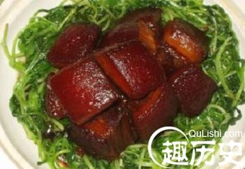 1461414211502878.jpeg 3.jpeg