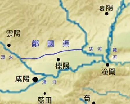 1665287916982464.png image.png