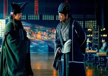 1665197110823833.png image.png