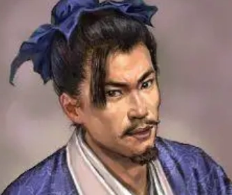 1664590049204723.png image.png