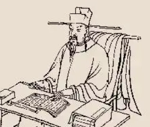 1664604649379102.png image.png