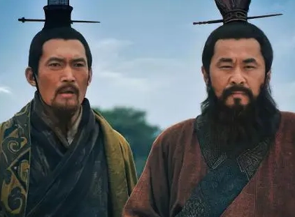 1664780182316657.png image.png