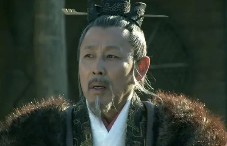 1681458640832589.png image.png