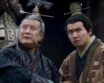 1664509016631430.png image.png