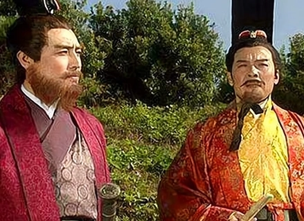 1664781161809280.png image.png