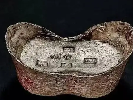 1681711441747846.png image.png