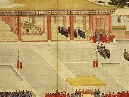 1665199232276674.png image.png