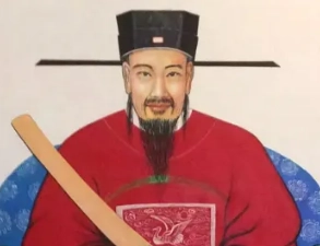 1664604661601326.png image.png