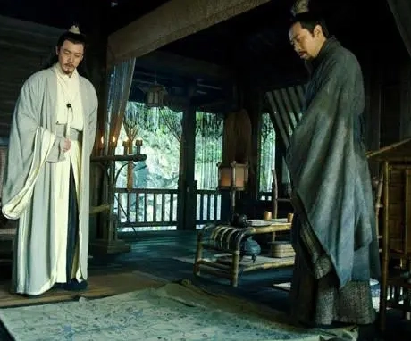 1665197108644341.png image.png