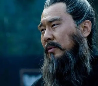 1664780428893953.png image.png