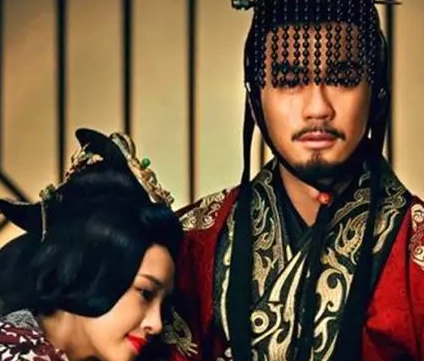 1664781165533777.png image.png