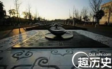 1461387948217203.jpeg 5.jpeg