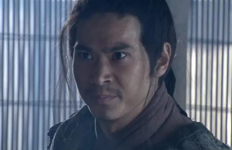 1681797661322273.png image.png