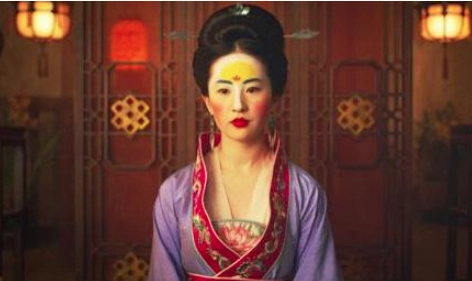 1566969995245115.png image.png