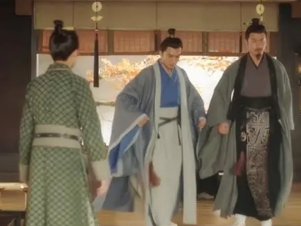 1664770409753605.png image.png