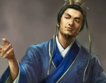 1664600056402974.png image.png