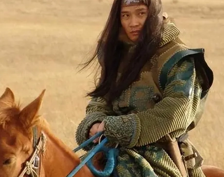 1664523240925044.png image.png