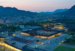 1683170285305980.png image.png