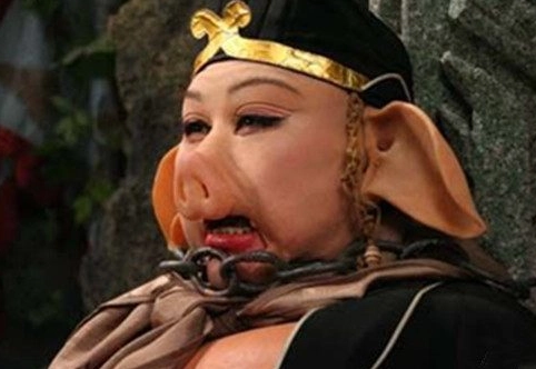 1554692374268727.png image.png