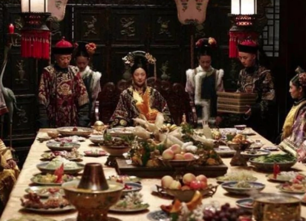 1566888406914175.png image.png