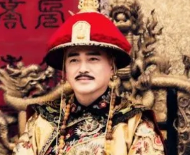 1665193145237194.png image.png