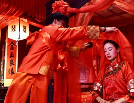 1681443009313292.png image.png