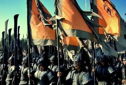 1665193690335050.png image.png