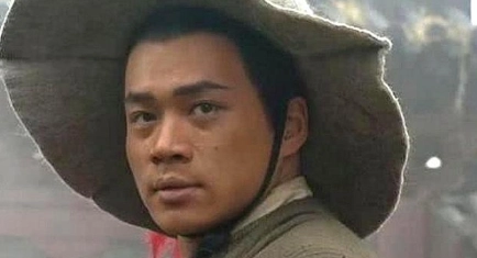 1663657451672006.png image.png