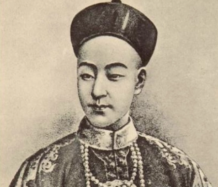 1566982034917728.png image.png