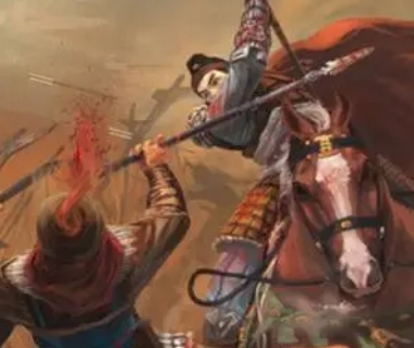 1664516455799144.png image.png