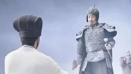 1665208888876373.png image.png