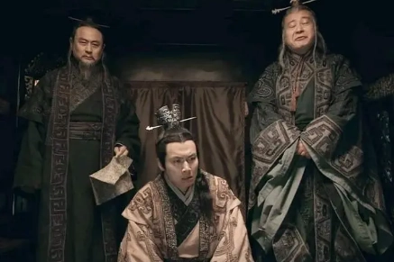 1682061959626243.png image.png