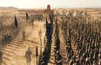 1599718606307585.png image.png