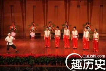 1461416468183679.jpeg 5.jpeg