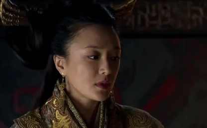 1681797657973996.png image.png