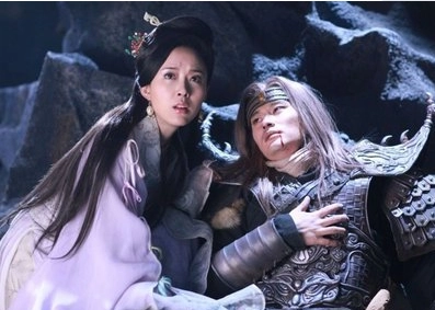 1554434565866885.png image.png