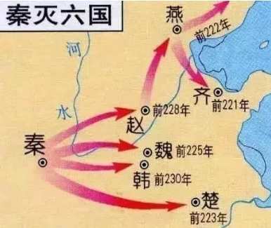 1681883152241009.png image.png